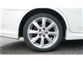 2010 Toyota Crown