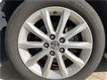 2008 Toyota Crown