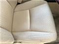 2008 Toyota Crown