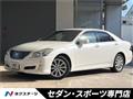 2008 Toyota Crown