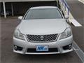 2010 Toyota Crown