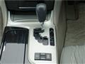 2010 Toyota Crown