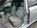 2010 Toyota Crown