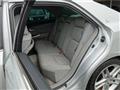 2010 Toyota Crown