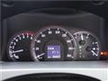 2010 Toyota Crown