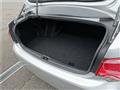 2010 Toyota Crown