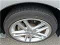 2010 Toyota Crown