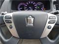 2010 Toyota Crown