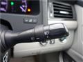 2010 Toyota Crown