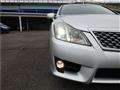 2010 Toyota Crown