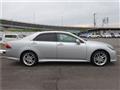 2010 Toyota Crown