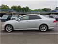 2010 Toyota Crown