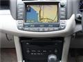 2010 Toyota Crown