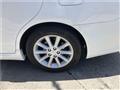 2008 Toyota Crown
