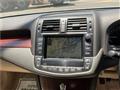 2008 Toyota Crown