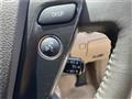 2008 Toyota Crown