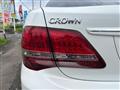2010 Toyota Crown