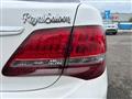 2010 Toyota Crown