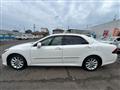 2010 Toyota Crown