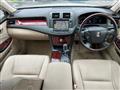 2010 Toyota Crown