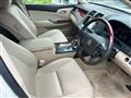 2010 Toyota Crown