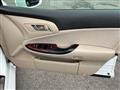 2010 Toyota Crown