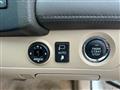 2010 Toyota Crown