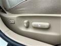 2010 Toyota Crown
