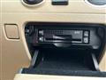 2010 Toyota Crown