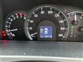 2010 Toyota Crown