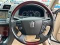 2010 Toyota Crown
