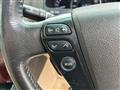 2010 Toyota Crown