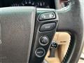 2010 Toyota Crown