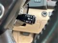 2010 Toyota Crown