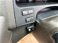 2010 Toyota Crown