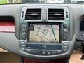 2010 Toyota Crown