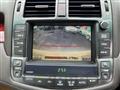 2010 Toyota Crown