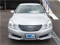 2008 Toyota Crown