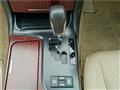 2008 Toyota Crown