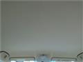 2008 Toyota Crown