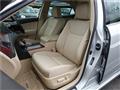 2008 Toyota Crown