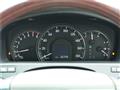 2008 Toyota Crown
