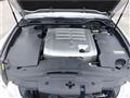 2008 Toyota Crown