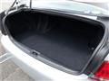 2008 Toyota Crown