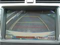 2008 Toyota Crown