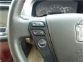2008 Toyota Crown