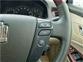 2008 Toyota Crown