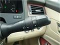 2008 Toyota Crown