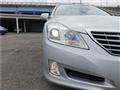 2008 Toyota Crown