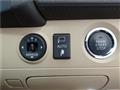 2008 Toyota Crown